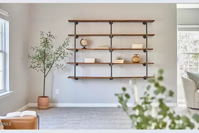 4109 Lillington Drive, Durham, NC 27704 - Photo 15