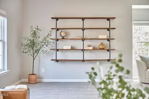 4109 Lillington Dr, Durham, NC 27704 - Photo 15