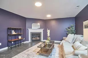 4109 Lillington Dr, Durham, NC 27704 - Photo 27