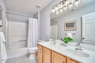 4109 Lillington Dr, Durham, NC 27704 - Photo 25