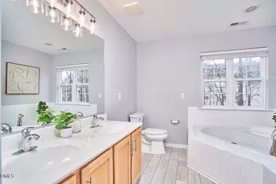 4109 Lillington Drive, Durham, NC 27704 - Photo 19