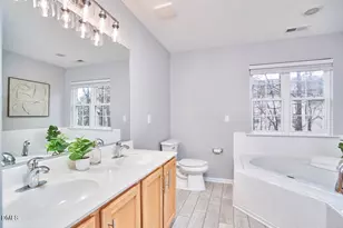 4109 Lillington Dr, Durham, NC 27704 - Photo 19