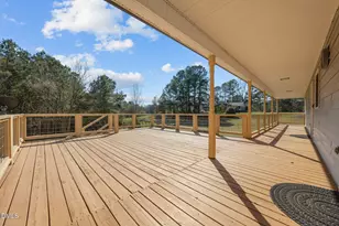 530 Turlington Rd, Dunn, NC 28334 - Photo 17