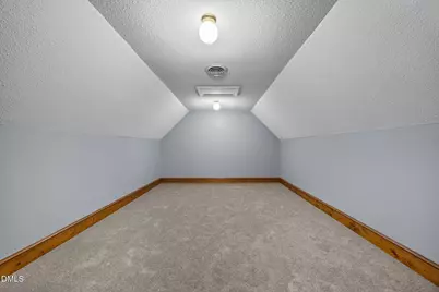 530 Turlington Road, Dunn, NC 28334 - Photo 19