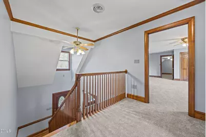 530 Turlington Road, Dunn, NC 28334 - Photo 23