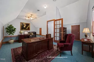530 Turlington Rd, Dunn, NC 28334 - Photo 57