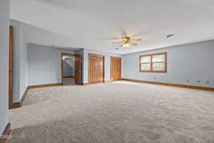 530 Turlington Rd, Dunn, NC 28334 - Photo 21