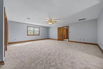 530 Turlington Road, Dunn, NC 28334 - Photo 19