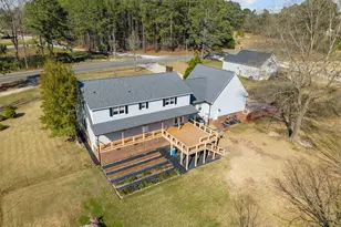 530 Turlington Rd, Dunn, NC 28334 - Photo 3