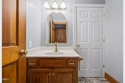 530 Turlington Road, Dunn, NC 28334 - Photo 29