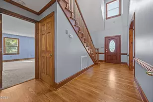 530 Turlington Rd, Dunn, NC 28334 - Photo 27