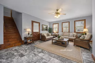 530 Turlington Rd, Dunn, NC 28334 - Photo 63