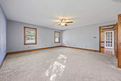 530 Turlington Road, Dunn, NC 28334 - Photo 31