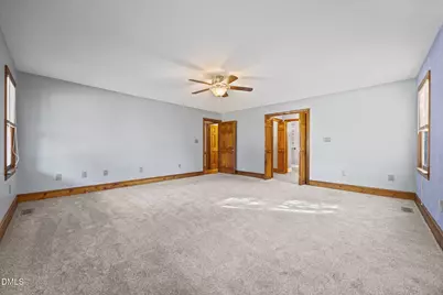 530 Turlington Road, Dunn, NC 28334 - Photo 31