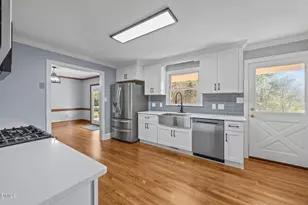 530 Turlington Rd, Dunn, NC 28334 - Photo 39