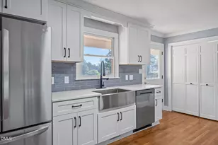 530 Turlington Rd, Dunn, NC 28334 - Photo 41