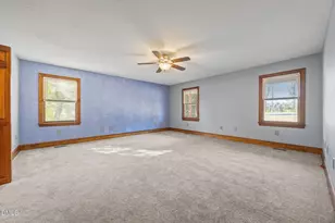 530 Turlington Rd, Dunn, NC 28334 - Photo 29