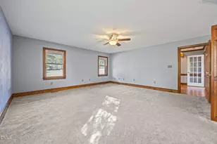 530 Turlington Rd, Dunn, NC 28334 - Photo 33