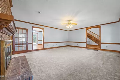 530 Turlington Road, Dunn, NC 28334 - Photo 49