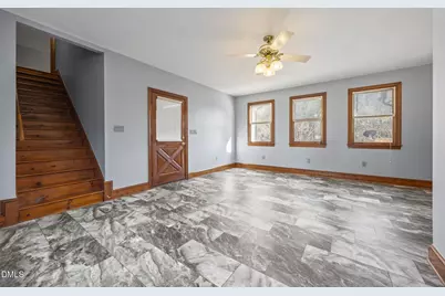 530 Turlington Road, Dunn, NC 28334 - Photo 55