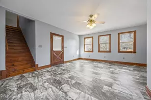 530 Turlington Rd, Dunn, NC 28334 - Photo 55