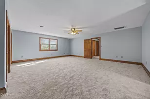 530 Turlington Rd, Dunn, NC 28334 - Photo 19