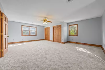 530 Turlington Road, Dunn, NC 28334 - Photo 25