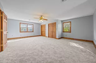 530 Turlington Rd, Dunn, NC 28334 - Photo 25