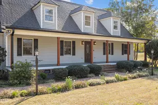 530 Turlington Rd, Dunn, NC 28334 - Photo 7