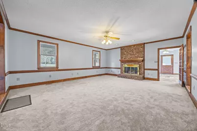 530 Turlington Road, Dunn, NC 28334 - Photo 49