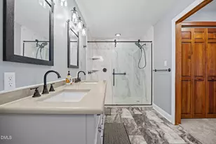 530 Turlington Rd, Dunn, NC 28334 - Photo 37