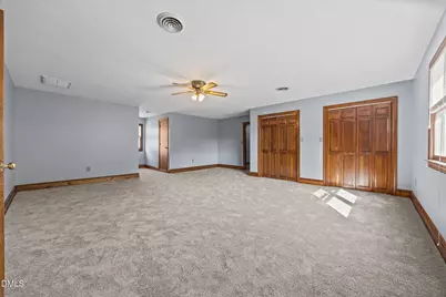 530 Turlington Road, Dunn, NC 28334 - Photo 21
