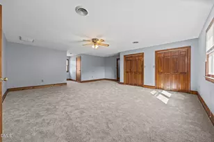 530 Turlington Rd, Dunn, NC 28334 - Photo 21