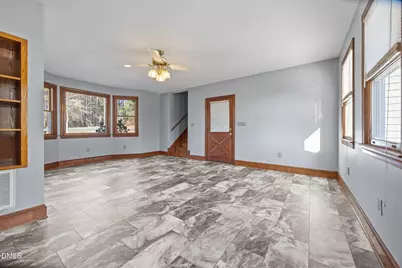 530 Turlington Road, Dunn, NC 28334 - Photo 51