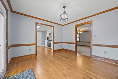 530 Turlington Road, Dunn, NC 28334 - Photo 45