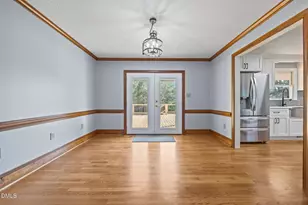 530 Turlington Rd, Dunn, NC 28334 - Photo 45