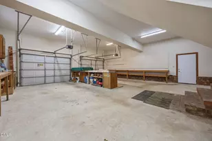 530 Turlington Rd, Dunn, NC 28334 - Photo 61