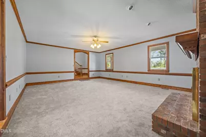 530 Turlington Road, Dunn, NC 28334 - Photo 47
