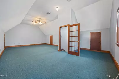 530 Turlington Road, Dunn, NC 28334 - Photo 55