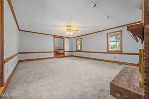 530 Turlington Rd, Dunn, NC 28334 - Photo 47