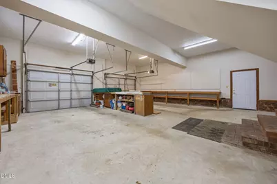 530 Turlington Road, Dunn, NC 28334 - Photo 57