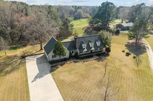530 Turlington Rd, Dunn, NC 28334 - Photo 3