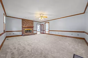 530 Turlington Rd, Dunn, NC 28334 - Photo 51