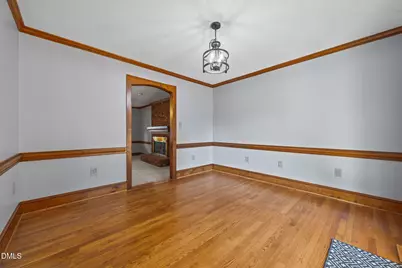 530 Turlington Road, Dunn, NC 28334 - Photo 45