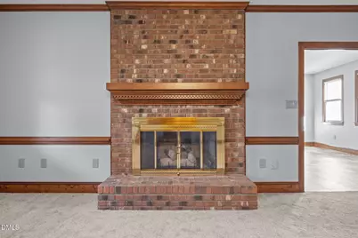 530 Turlington Road, Dunn, NC 28334 - Photo 51