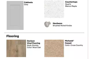 104 Clementine St, Sanford, NC 27332 - Photo 25