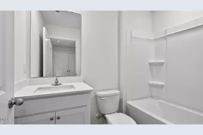 104 Clementine Street, Sanford, NC 27332 - Photo 21