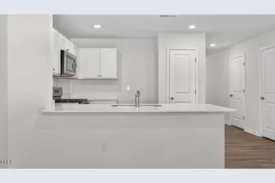 104 Clementine Street, Sanford, NC 27332 - Photo 7