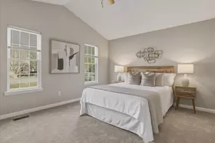 325 Wolfbridge Rd, Holly Springs, NC 27540 - Photo 9