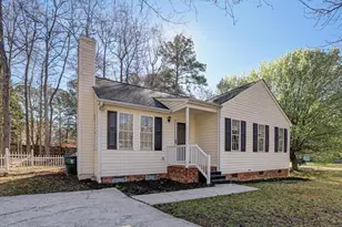 325 Wolfbridge Rd, Holly Springs, NC 27540 - Photo 25